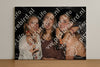 Evenement foto: Heiloo Serie 34