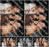 Evenement foto: Heiloo Serie 34