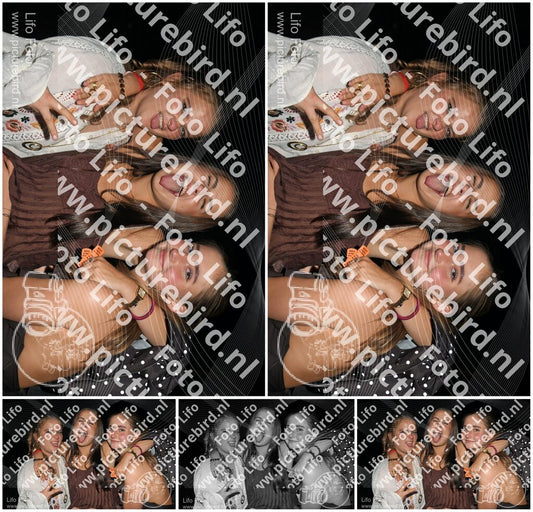 Evenement foto: Heiloo Serie 34