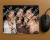 Evenement foto: Heiloo Serie 34