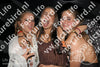 Evenement foto: Heiloo Serie 34