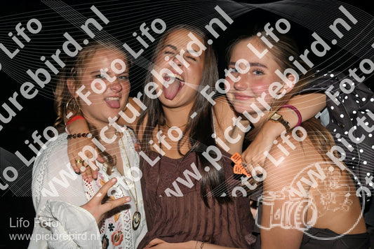 Evenement foto: Heiloo Serie 34