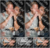 Evenement foto: Heiloo Serie 34