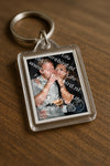 Evenement foto: Heiloo Serie 34