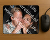 Evenement foto: Heiloo Serie 34