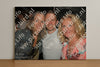 Evenement foto: Heiloo Serie 34