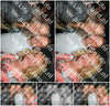 Evenement foto: Heiloo Serie 34