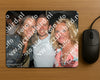 Evenement foto: Heiloo Serie 34