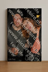 Evenement foto: Heiloo Serie 34
