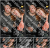 Evenement foto: Heiloo Serie 34