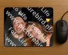 Evenement foto: Heiloo Serie 34