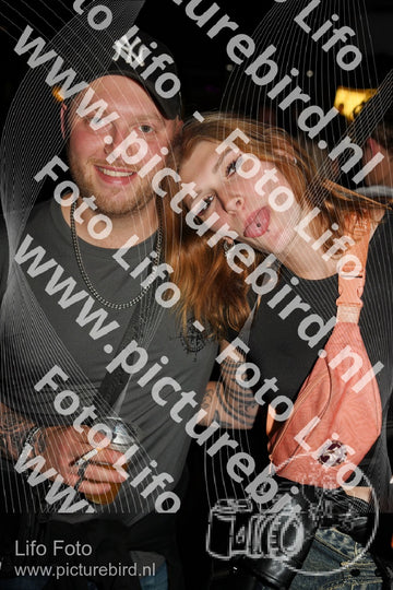 Evenement foto: Heiloo Serie 34