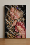 Evenement foto: Heiloo Serie 34