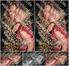 Evenement foto: Heiloo Serie 34