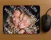 Evenement foto: Heiloo Serie 34