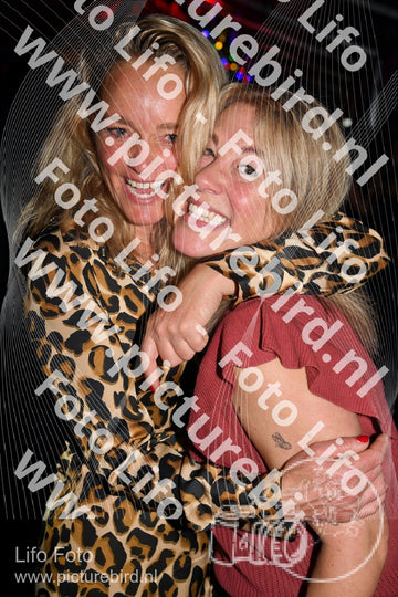 Evenement foto: Heiloo Serie 34