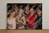 Evenement foto: Heiloo Serie 34