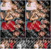 Evenement foto: Heiloo Serie 34