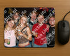 Evenement foto: Heiloo Serie 34