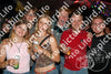 Evenement foto: Heiloo Serie 34
