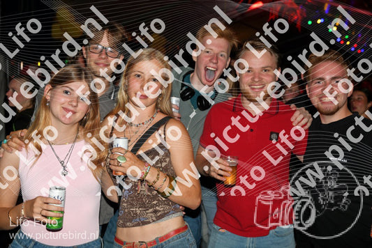 Evenement foto: Heiloo Serie 34