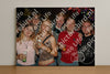 Evenement foto: Heiloo Serie 34