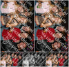 Evenement foto: Heiloo Serie 34