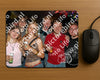 Evenement foto: Heiloo Serie 34