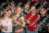 Evenement foto: Heiloo Serie 34
