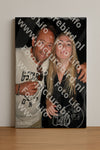 Evenement foto: Heiloo Serie 34