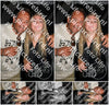 Evenement foto: Heiloo Serie 34