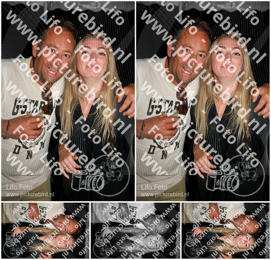 Evenement foto: Heiloo Serie 34