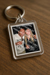Evenement foto: Heiloo Serie 34