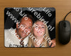 Evenement foto: Heiloo Serie 34