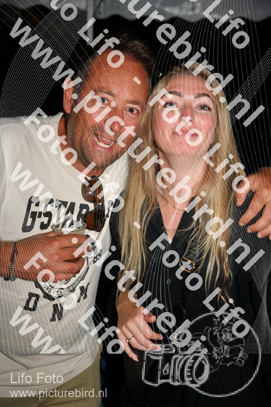 Evenement foto: Heiloo Serie 34