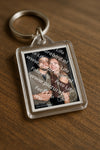 Evenement foto: Heiloo Serie 34