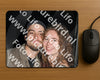 Evenement foto: Heiloo Serie 34
