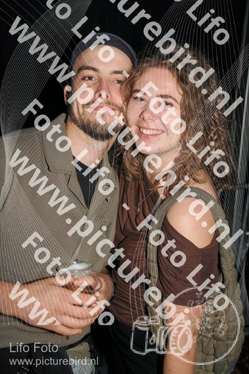 Evenement foto: Heiloo Serie 34