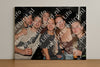 Evenement foto: Heiloo Serie 34