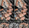 Evenement foto: Heiloo Serie 34
