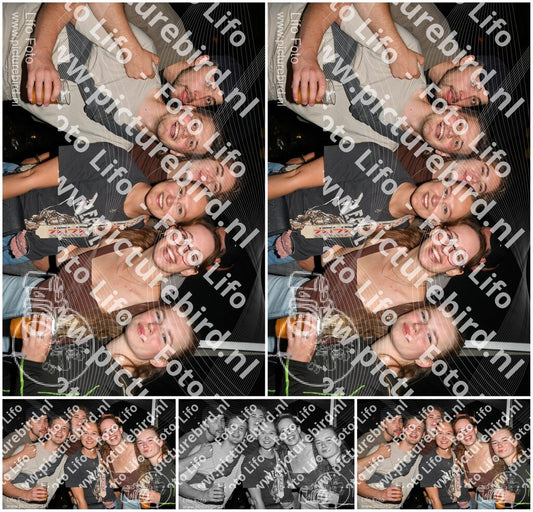 Evenement foto: Heiloo Serie 34