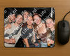 Evenement foto: Heiloo Serie 34