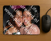 Evenement foto: Heiloo Serie 34