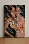 Evenement foto: Heiloo Serie 34