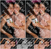 Evenement foto: Heiloo Serie 34