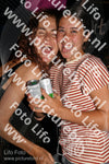 Evenement foto: Heiloo Serie 34