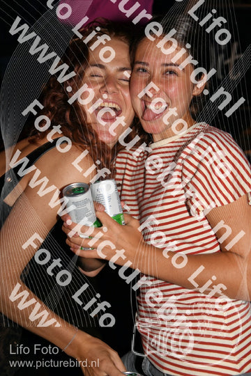 Evenement foto: Heiloo Serie 34