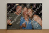 Evenement foto: Heiloo Serie 34