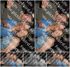 Evenement foto: Heiloo Serie 34