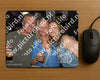 Evenement foto: Heiloo Serie 34